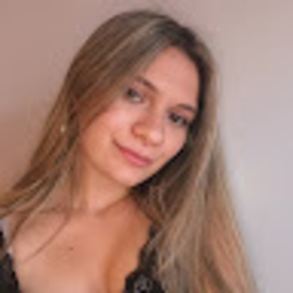 marylegault777